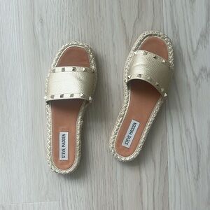 Steve Madden shoes size 7 great condition!!!!